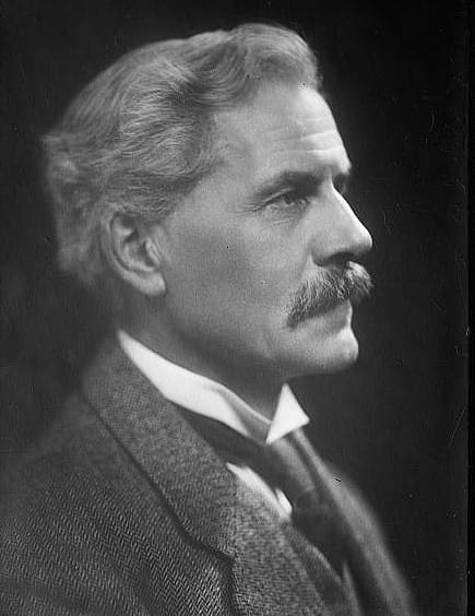 Ramsay MacDonald